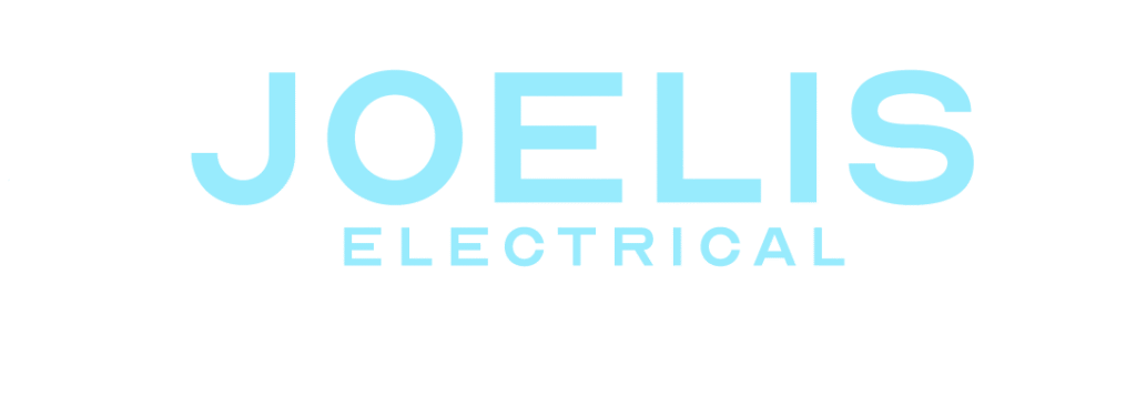 Joelis Electrical